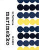 마리메꼬 : In Patterns Marimekko