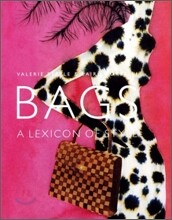 Bags : A Lexicon of Style