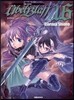 위벨 블라트 16