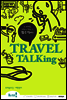 Travel Talking(트래블 토킹)