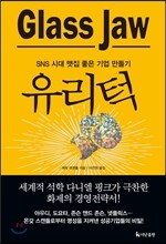 유리턱