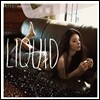 장재인 - 미니앨범 : LIQUID