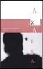 AZALEA : Volume Eight
