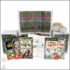 [주니어김영사] 앗! 시리즈 1 ~ 120편 (전120권세트)