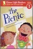 The Picnic