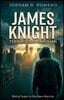 James Knight
