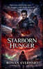 Starborn Hunger