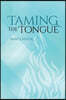 Taming the Tongue