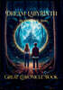 Dream Labyrinth