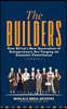 The Builders