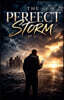 The Perfect Storm