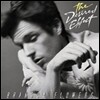 Brandon Flowers - The Desired Effect