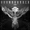 Soundgarden - Echo Of Miles: Scattered Tracks Across The Path (Limited Edition)