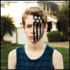 Fall Out Boy - American Beauty / American Psycho [LP]