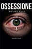Ossessione
