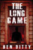 THE LONG GAME