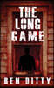 THE LONG GAME