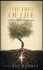 The Tree of Life