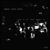 Immanuel Wilkins - Live At The Village Vanguard Vol. 1(Digipack) (CD)