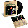 Ringo Starr - Long Long Road (LP)