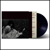 Violet Grohl - Be Sweet To Me (US Indie Exclusive)(Ltd)(Colored LP)
