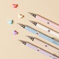 제브라 ZEBRA 드라픽스 마인드스위치 샤프 0.5mm