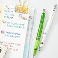 제브라 ZEBRA 델가드 샤프 0.5mm