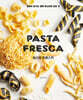 PASTA FRESCA 파스타 프레스카