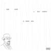 손일훈 (Il Hoon Son) - 에릭 사티: 코르토가 6번지 (Erik Satie: 6 Rue Cortot)