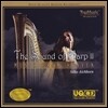 Silke Aichhorn 더 사운드 오브 하프 2집 - 천상의 음악 (The Sound Of Harp II - Music form heaven)