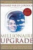 Millionaire Upgrade