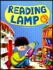 Reading Lamp 3