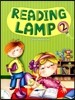 Reading Lamp 2