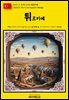 유네스코 세계유산043 튀르키예(UNESCO World Heritage043 Turkiye)