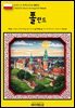 유네스코 세계유산045 폴란드(UNESCO World Heritage045 Poland)