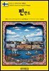 유네스코 세계유산047 핀란드(UNESCO World Heritage047 Finland)