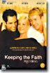 키핑 더 페이스 Keeping the Faith