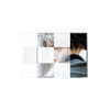 정세운 (JEONG SEWOON) - EP : Love in the Margins [Margins Ver.]