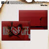 KISS OF LIFE (키스오브라이프) - 싱글앨범 2집 : Who is she [Who Ver.]