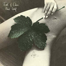 East Of Eden (이스트 오브 에덴) - 4집 New Leaf