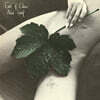 East Of Eden (이스트 오브 에덴) - 4집 New Leaf