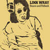 Link Wray (링크 레이) - 5집 Beans And Fatback