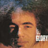 Glory (글로리) - A Meat Music Sampler