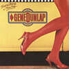 The Gene Dunlap Band (진 던랩 밴드) - Tired Of Being A Nice Guy