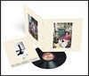 Led Zeppelin (레드제플린) - 7집 Presence [LP]
