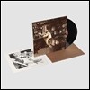 Led Zeppelin (레드 제플린) - 8집 In Through The Out Door [LP]