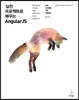 실전 프로젝트로 배우는 AngularJS