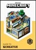 Minecraft: Guide to Creative (2017 Edition)