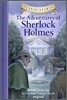 Classic Starts®: The Adventures of Sherlock Holmes