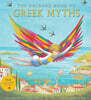 Orchard Greek Myths